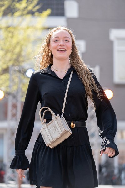 Modeshow 041_.jpg